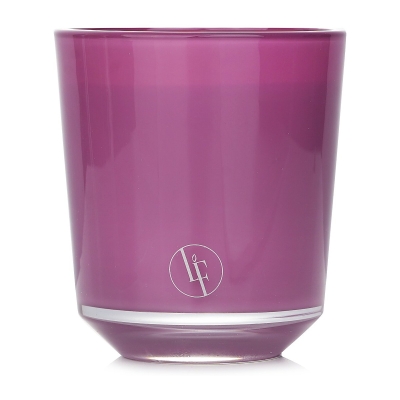 Bougies la Francaise Purple Fig Scented Candle 200g/7.05oz