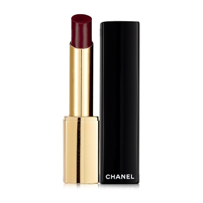 Chanel 루쥬 알뤼르 렉스트레 립스틱 874 로즈 임페리얼 2g/0.07oz