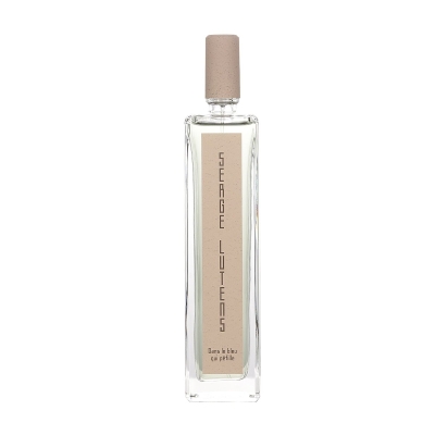 Serge Lutens Dans Le Bleu Qui Petille Eau De Parfum Spray 100ml/3.3oz