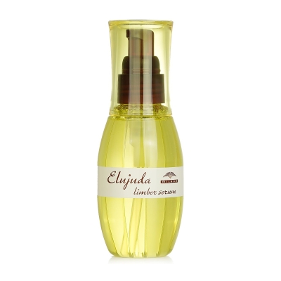 Milbon Elujuda Limber Serum 120ml/4.1oz
