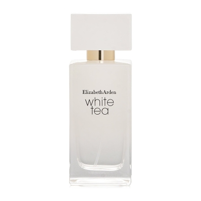 Elizabeth Arden White Tea Eau De Toilette Spray 50ml/1.7oz