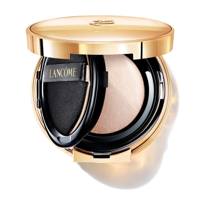 Lancome Absolue Cushion Kit (#100)