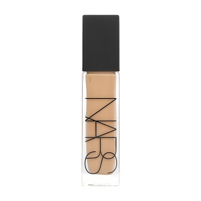 NARS Natural Radiant Longwear Foundation Fiji (Light 5 - For Light To Medium Skin With Neutral Undertones) 30ml/1oz