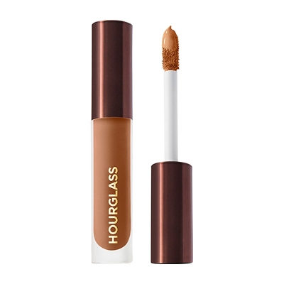 Hourglass Vanish Airbrush Concealer Mini Brandy 10