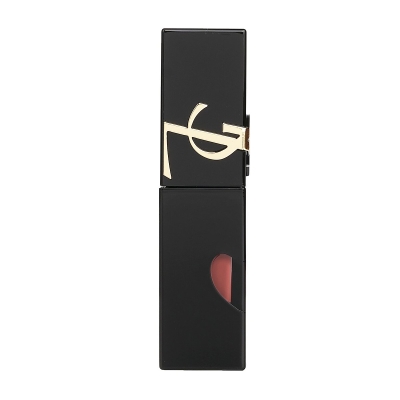 Yves Saint Laurent The Inks Vinyl Cream High Shine Lip Stain 610 Nude Champion 5.5ml