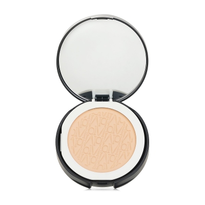 BareMinerals Original Pressed Powder Foundation Mineral SPF 15 Soft Medium 11 9g/0.3oz