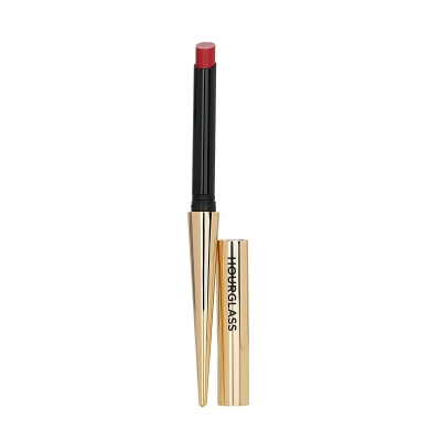 HourGlass Confession Ultra Slim High Intensity Refillable Lipstick I Still 0.9g/0.03oz