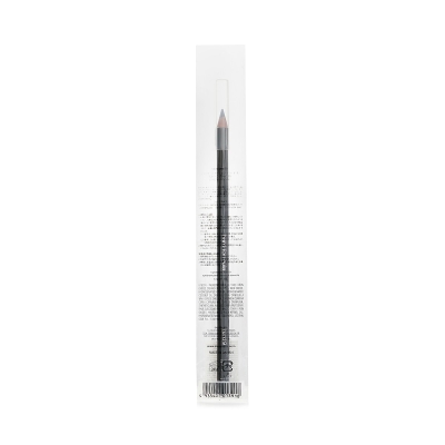 Shu Uemura Hard Formula 9 眉笔 05 Stone Gray 3.3g
