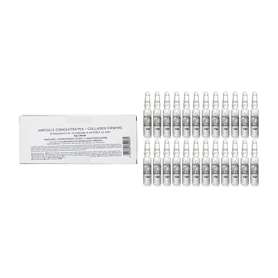 Babor CP Ampoule Concentrates Collagen Firming 24x2ml/0.06oz