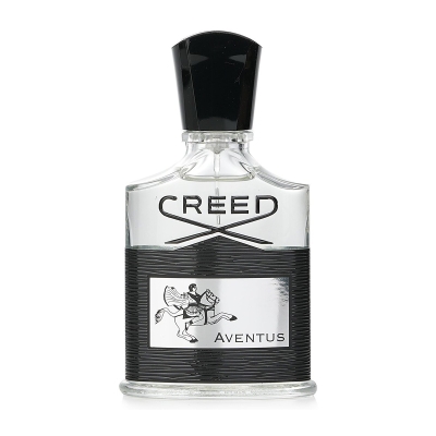 Creed 어벤투스 오 드 퍼퓸 스프레이 50ml/1.7oz