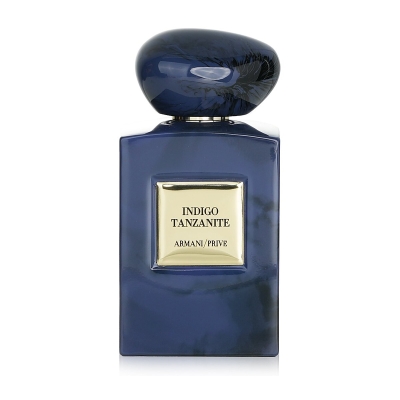 Giorgio Armani 프리베 인디고 탄자나이트 오 드 퍼퓸 스프레이 100ml/3.4oz
