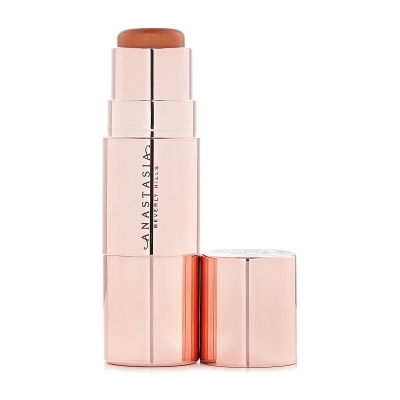 Anastasia Beverly Hills Iluminador en Barra Cognac Diamond 8g