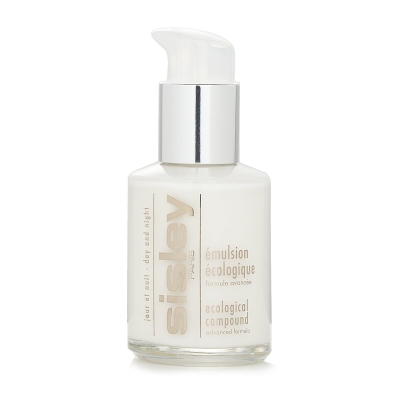 Sisley Ekologick&aacute; směs Advanced Formule 60ml/2oz