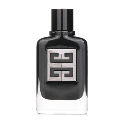 Givenchy 젠틀맨 소사이어티 익스트림 오 드 파르품 스프레이 60ml