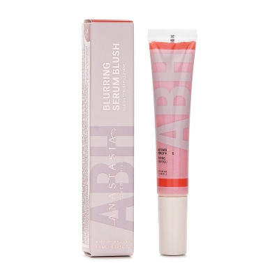 Anastasia Beverly Hills Blurring Serum Blush Peach 9.5ml