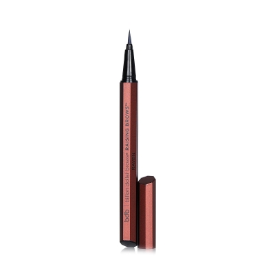 Billion Dollar Brows L&aacute;piz l&iacute;quido para cejas Raising Brows Raven 0.8g/0.028oz