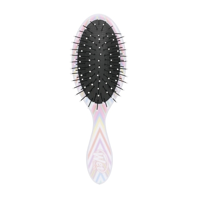 Wet Brush Kid's Detangler Chevron 1pc