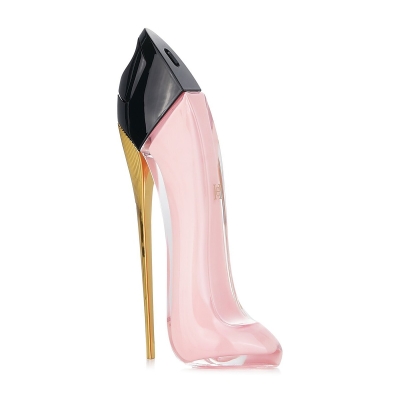Carolina Herrera Good Girl Blush Eau de Parfum Vaporizador 50ml/1.7 oz