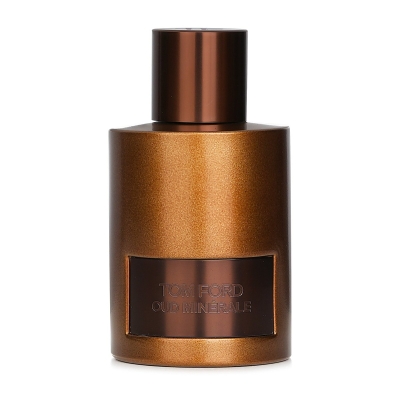 Tom Ford Oud Minerale Eau de Parfum Vaporizador 100ml/3.4oz
