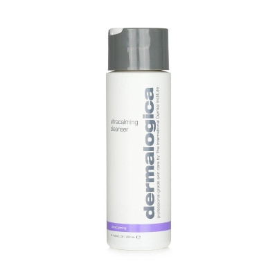 Dermalogica 울트라카밍 클렌져 250ml/8.3oz