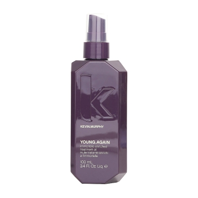 Kevin.Murphy Young.Again (Immortelle Treatment Oil) 100ml/3.4oz