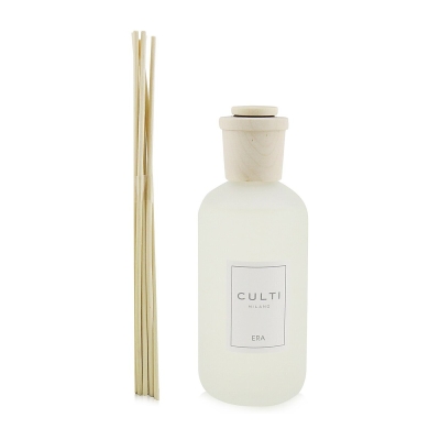 Culti Stile Room Diffuser - Era 250ml/8.33oz