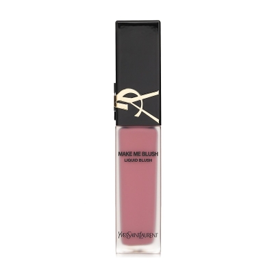Yves Saint Laurent Make Me Blush Liquid Blush 44 Nude Lavalliere 15ml