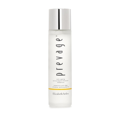 Prevage by Elizabeth Arden Anti-Aging Antioxidant Infusion Essence 140ml/4.7oz