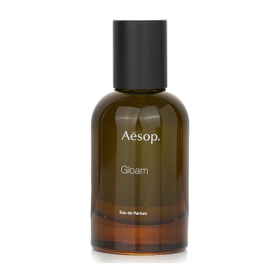 Aesop Gloam Eau de Parfum 50ml/1.6oz