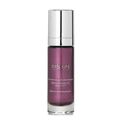 111skin Repair Serum Nac Y2 30ml/1.01oz