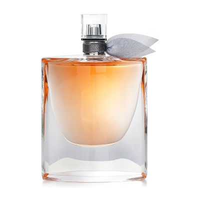 Lancome La Vie Est Belle L'Eau De Parfum Spray 100ml/3.4oz