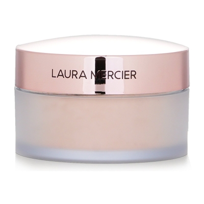 Laura Mercier Tone# Rose Rose 29g/1oz