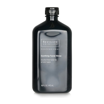 Revision Skincare Zklidňuj&iacute;c&iacute; pleťov&aacute; voda (velikost salonu) 473ml/16oz