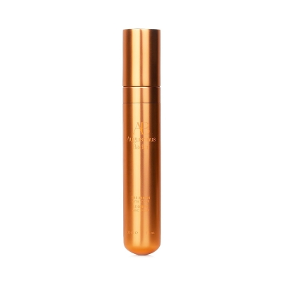 Augustinus Bader The Serum with TFC8 30ml/1oz