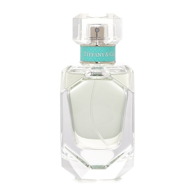 Tiffany & Co. Eau De Parfum Spray 50ml/1.7oz