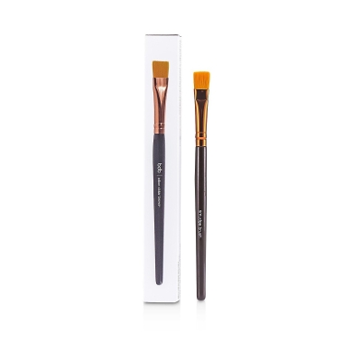 Billion Dollar Brows Smudge Brush Picture Color