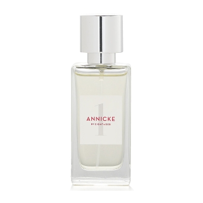 Eight & Bob Annicke 1 Eau De Parfum Spray 30ml/1oz