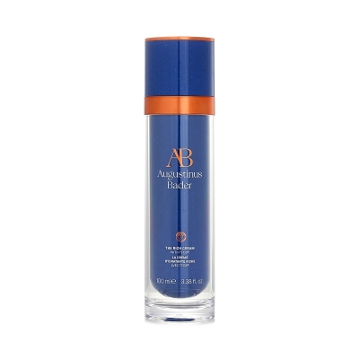 Augustinus Bader The Rich Cream With TFC8 100ml