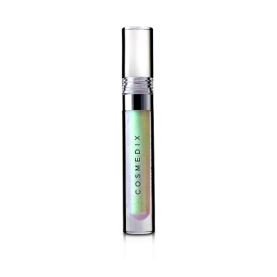 CosMedix Lumi Crystal - Liquid Crystal Lip Hydration 4ml/0.14oz