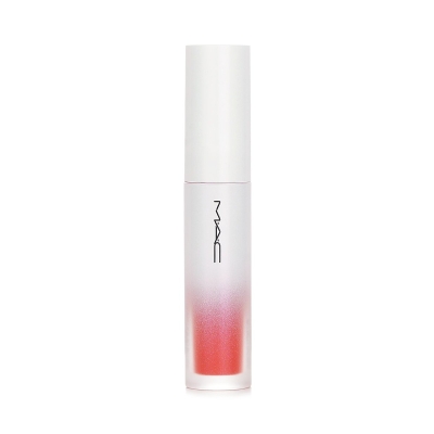 MAC Strobe Liquid Blush Apricot Jelly 4.3ml