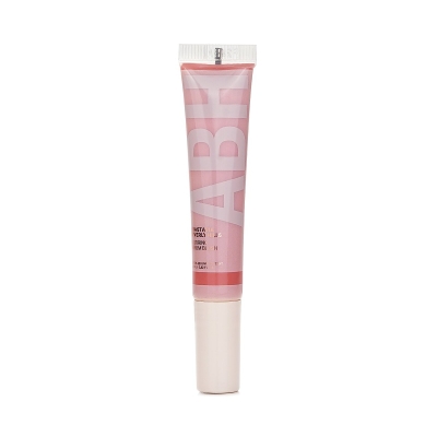 Anastasia Beverly Hills Rubor S&eacute;rum Efecto Difuminado Guava 9.5ml