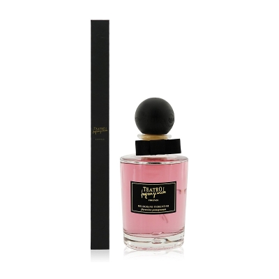 Teatro Diffuser - Melograno Fiorentino (Florentine Pomegranate) 250ml/8.45oz