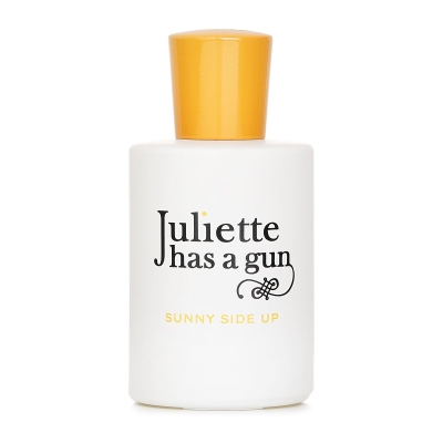 Juliette Has A Gun Sunny Side Up Eau De Parfum Spray 50ml/1.7oz