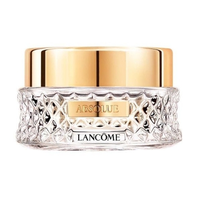 Lancome Absolue Loose Powder 15g