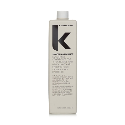 Kevin.Murphy Smooth.Again.Rinse (Smoothing Conditioner - For Thick, Coarse Hair) 1000ml/33.8oz