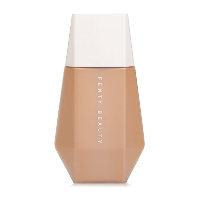 Fenty Beauty by Rihanna Eaze Drop Blurring Skin Tint 12 (Medium With Warm Golden Undertones) 32ml/1.08oz