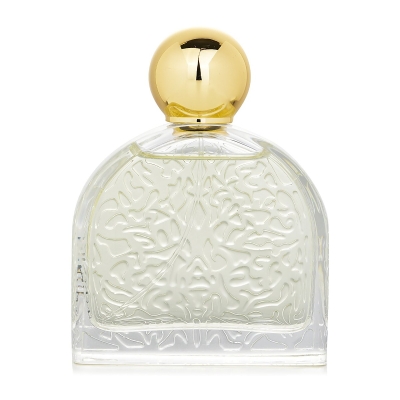 M. Micallef Stories of Love Soleil Passion Eau De Parfum Spray 100ml/3.3oz