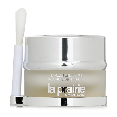 La Prairie Cellular 3-minuutin kuorinta 40ml/1.4oz