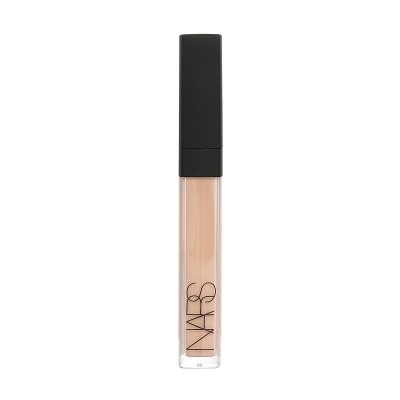 NARS Corector Cremos Strălucitor Șarlotă 6ml/0.22oz