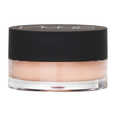 NARS Soft Matte Complete Concealer Honey (Light 3) 6.2g/0.21oz